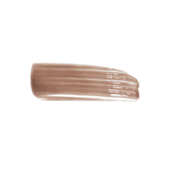 Гель для бровей стойкий сверхсильная фиксация Stellary Brow Fixing Gel т.Коричневый 8 мл