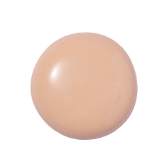 Тональный крем матирующий Vivienne Sabo Shake Foundation Matt Effect т.04 Темно-бежевый 25 мл