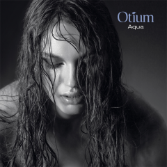 Спрей для интенсивного увлажнения волос Estel Professional Otium Aqua 200 мл