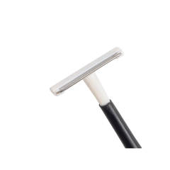 Станки одноразовые Zooming in progress Metal 1 Blade 5 шт