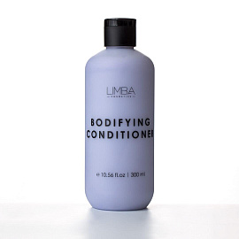 Bodifying conditioner 300 мл