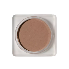 Скульптор-суфле SHIK Studio Mousse Sculptor т.Hazel 5 г