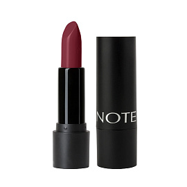 Deep Impact Lipstick 4.5 мл