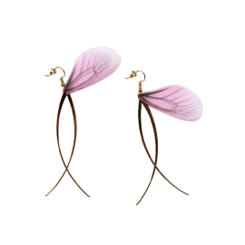 ZE1115-12 1 пара