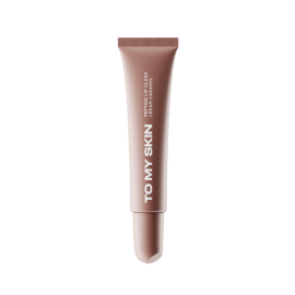 Peptide Lip Gloss 10 мл