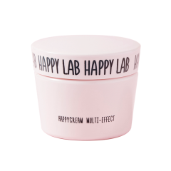 Крем для лица HAPPY SKIN Multi-Effect Cream 50 мл