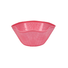 Салатник Home Collection Пластиковый BF-34 1 шт