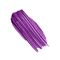 Тушь для ресниц Influence Beauty Chromophora т.02 Фиолетовый 6,5 мл