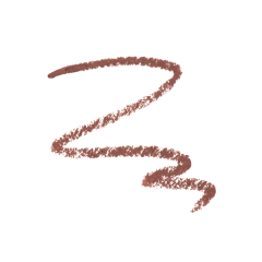 Карандаш для губ Love Generation Lip Pencil т.09 Шоколадный 1,2 г