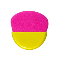 Румяна для лица Physicians Formula Murumuru Butter Blush т.Сливово-розовый 7,5 г