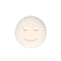 Губка для мытья посуды Accessories ZSZ11324 2 шт