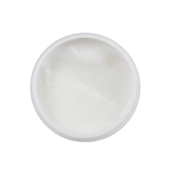 Маска для волос питательная с экстрактом кокоса Sadoer Coconut Oil Nourishing Hair Mask 500 г