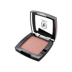 Румяна одноцветные TF Cosmetics Triumph Blush CTBL08 т.82