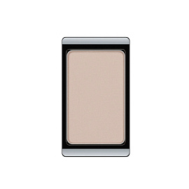 Eye Shadow Matt 0.8 г