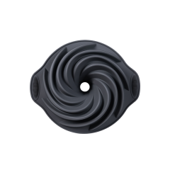 Форма для выпечки Home Collection PLM33791 1 шт