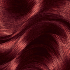 Краска для волос Garnier Color Sensation т.5.62 Царский Гранат 110 мл