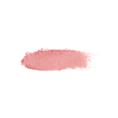 Румяна Divage Solo Compact Blush т.03 2 г