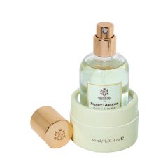 Женские духи парфюмерные PREparfumer Pepper Glamour 30 мл