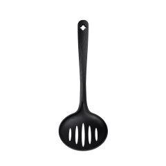 Лопатка кухонная HOMYKO HR33309R 1 шт