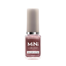 MiNi Сollection 6 мл