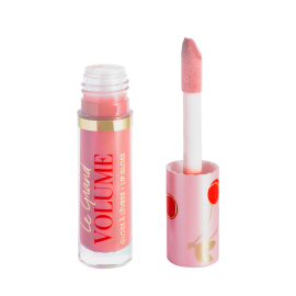 Le Grand Volume 3 мл