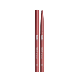 Artist Lip Pencil 0.3 г
