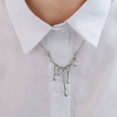 Подвеска Shineberry XL21122-52 1 шт