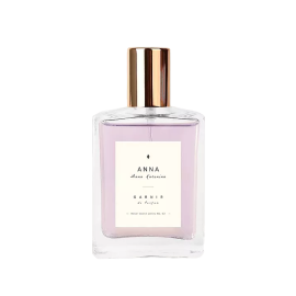 Anna №02 50 мл