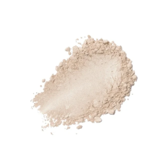 Хайлайтер ODRY Sunday т.01 7 г