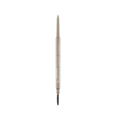 Карандаш для бровей Catrice Slim'Matic Ultra Precise Brow Pencil Waterproof т.015 0,05 г