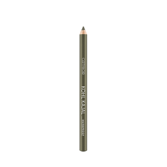 Карандаш для век Catrice Kohl Kajal Waterproof т.080 Dive Love Olive 0,78 г