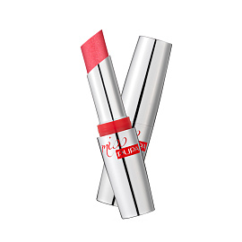 Miss Pupa Starlight 2.5 г