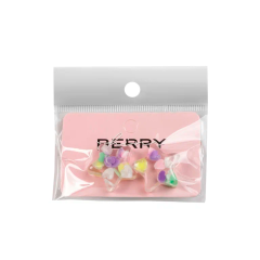 Серьги Shineberry SP074 1 шт