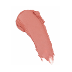 Помада для губ Makeup Revolution Lip Allure Soft Satin Lipstick т.Queen Pink 3,2 г