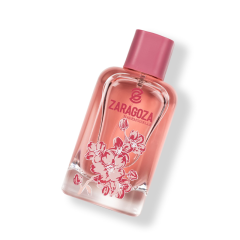 Женская парфюмерная вода Zaragoza Mademoiselle 100 мл