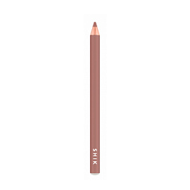 Lip Pencil 1.14 г