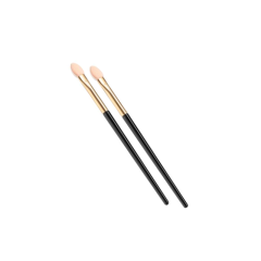 Аппликатор Iron Style Для Макияжа 26492-59 2 шт