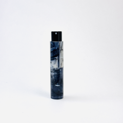 Флакон-атомайзер Accessories Для Парфюма 10 мл 1 шт