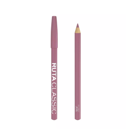 Classic Lip Liner 0.9 г