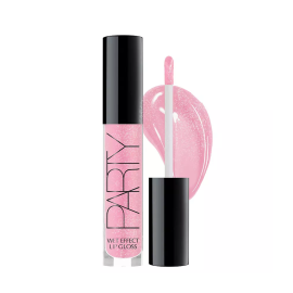 Party Lip Gloss 3.8 г