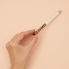 Карандаш для губ Stellary Automatic Lipliner т.07 Claer 0,28 г