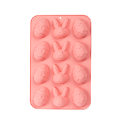 Форма для выпечки Home Collection PLM33770 1 шт