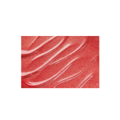 Румяна L'Oreal Paris Blush Lumi Le Liquid т.625 10 мл