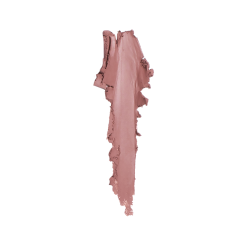 Карандаш для губ устойчивый гелевый Vivienne Sabo Le Grand Volume т.07 Коричнево розовый 1,35 г