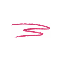 Карандаш для губ стойкий матовый Stellary Lipliner т.13 Cherry 1,35 г