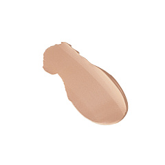 Крем с тонирующим эффектом SEVEN7EEN Clear Skin Balancing & Moisturizing Tinted Cream т.Medium Tint 75 мл