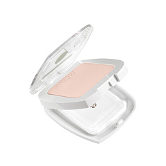 Пудра для лица матирующая Deborah Milano Formula Pura Matifying Compact Powder т.01 9 г