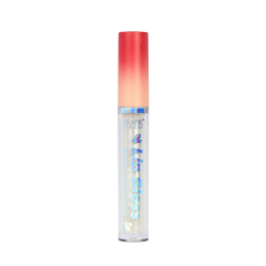 Блеск для губ USHAS Shine Lip Gloss т.07 3,7 г