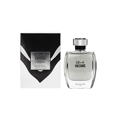 Мужская парфюмерная вода Boulevard Paris Lettre De Voltaire 100 мл