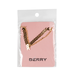 Подвеска Shineberry XL21122-40 1 шт